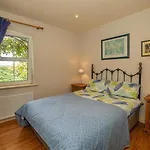 Herons Cove Vakantiehuis Ballydehob