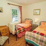 Vakantiehuis Herons Cove Ballydehob