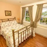 Herons Cove Vakantiehuis Ballydehob