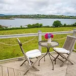 Vakantiehuis Herons Cove Ballydehob