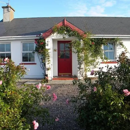 Herons Cove * Ballydehob