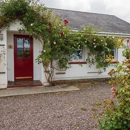 Herons Cove Сasa de vacaciones