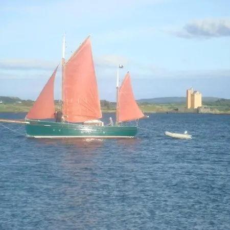 Herons Cove Сasa de vacaciones